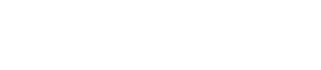 O2 Motorsports